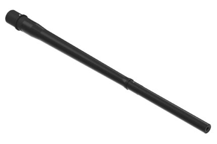 CMMG 6.5 Creedmoor Non-Threaded Barrel