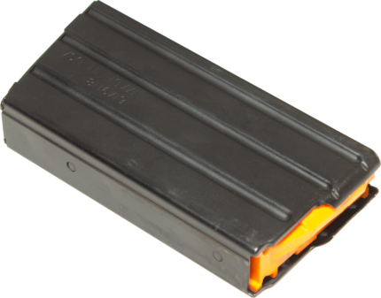 CMMG AR-15 .350 Legend 20 Round Replacement Rifle Magazine
