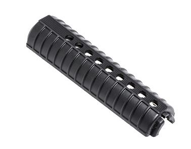 CMMG AR15 Mid Length Tapered Handguard