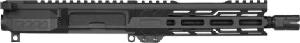 CMMG Banshee Upper Receiver Group