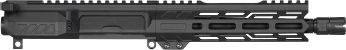 CMMG Banshee Upper Receiver Group