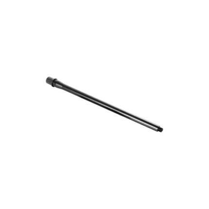 CMMG Barrel Sub-assm 16.1 Mt 4140cm Sbn 40 S&w Only Compatible With Rdb Bcg