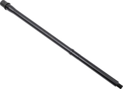 CMMG Barrel Sub-assm 20 Mt 4140cm Sbn 22 Arc