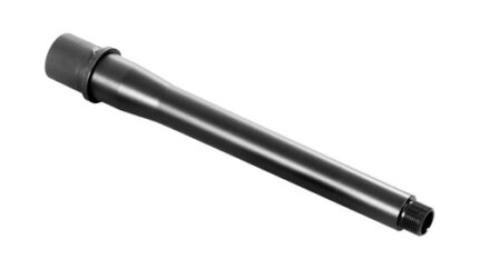 CMMG Barrel Sub-assm 8 4140cm Sbn 45acp Only Compatible With Rdb Bcg