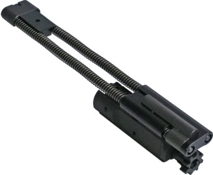 CMMG Bolt Carrier Group, Rdb, Dissent, Mk4, 5.7X28Mm