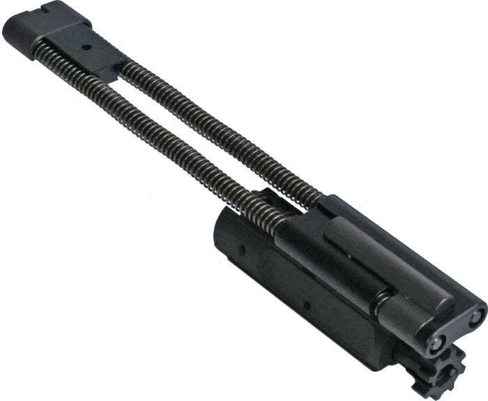 CMMG Bolt Carrier Group, Rdb, Dissent, Mk4, 5.7X28Mm
