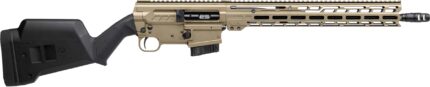 CMMG Dissent BR4 Rifle, .350 Legend, 16.1 inch barrel