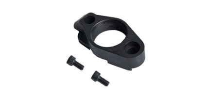 CMMG Dissent Buffer Tube Adapter