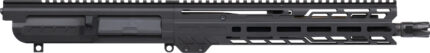 CMMG Dissent, Mk3, .308 Winchester, 12.5 inch Upper Receiver