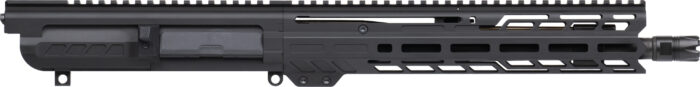 CMMG Dissent, Mk3, .308 Winchester, 12.5 inch Upper Receiver