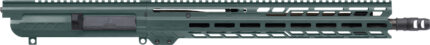 CMMG Dissent, Mk3, .308 Winchester, 16.1 inch Upper Receiver