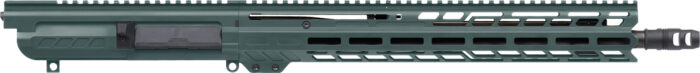 CMMG Dissent, Mk3, .308 Winchester, 16.1 inch Upper Receiver