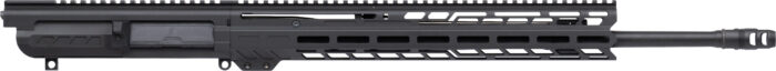 CMMG Dissent, Mk3, .308 Winchester, 20 inch Upper Receiver
