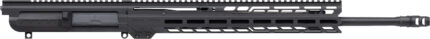 CMMG Dissent, Mk3, 6.5mm Creedmoor, 20 inch Upper Receiver