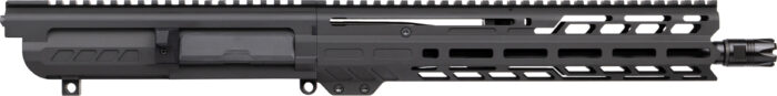CMMG Dissent, Mk3, 8.6 Blackout, 12.5 inch Upper Receiver