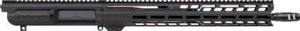CMMG Dissent, Mk3, 8.6 Blackout, 16.1 inch Upper Receiver