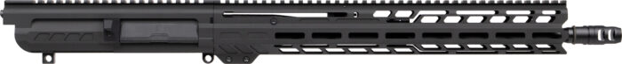 CMMG Dissent, Mk3, 8.6 Blackout, 16.1 inch Upper Receiver