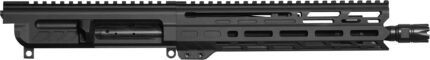 CMMG DISSENT Mk4, 5.56x45mm NATO, 10.5in Upper Receiver