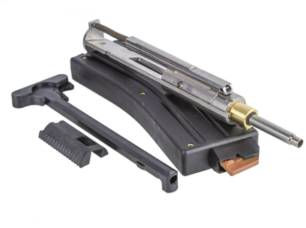 CMMG Echo .22LR AR Conversion Kit