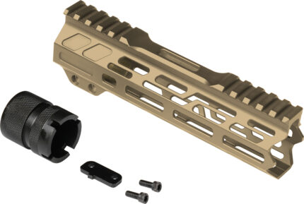 CMMG EML 7 AR-15 Handguard Kit