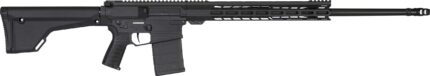CMMG Endeavor MK3 Rifle, .308 Winchester, 24 inch barrel