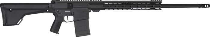 CMMG Endeavor MK3 Rifle, .308 Winchester, 24 inch barrel