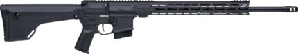 CMMG Endeavor MK4 Rifle, .22 ARC, 20 inch barrel