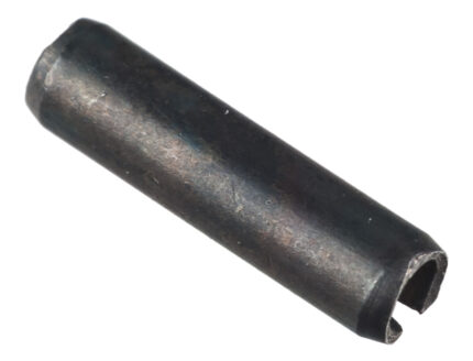 CMMG, Inc 093x.375in Pin Roll