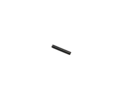 CMMG, Inc 1/16x3/8in Pin, Roll