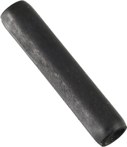 CMMG, Inc 1/8x5/8in Pin, Roll