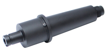 CMMG, Inc 22 LR Barrel Sub-Assembly