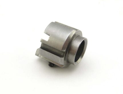 CMMG, Inc 22ARC Barrel Collar Assembly