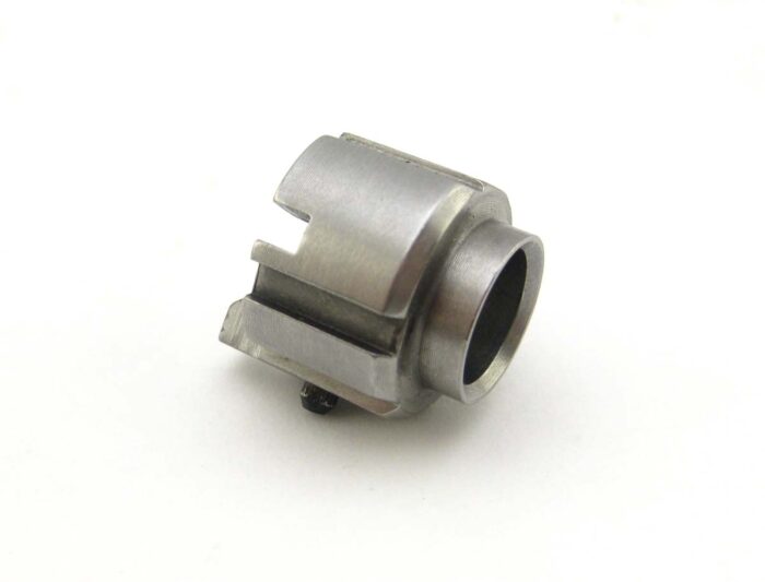 CMMG, Inc 22ARC Barrel Collar Assembly