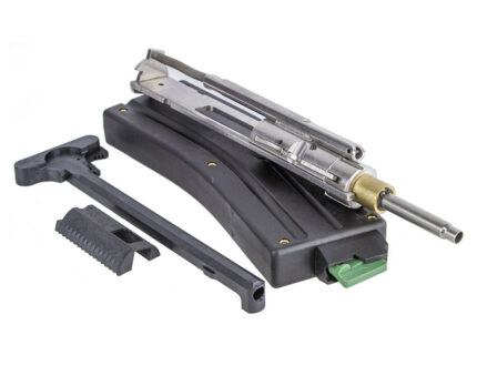CMMG, Inc 22LR AR Conversion Kit, Echo