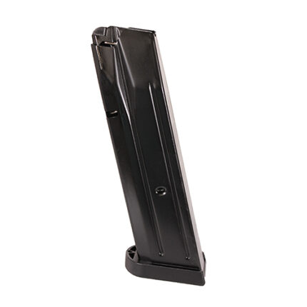 CMMG, Inc 5.56 A2 Compensator Kit