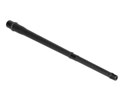 CMMG, Inc 6.5 Creedmoor Barrel Sub-Assembly