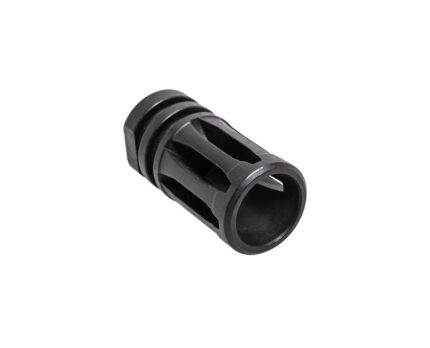 CMMG, Inc A2 Compensator