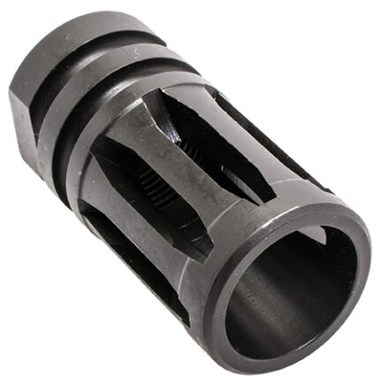 CMMG, Inc A2 Flash Hider 5/8 X 24