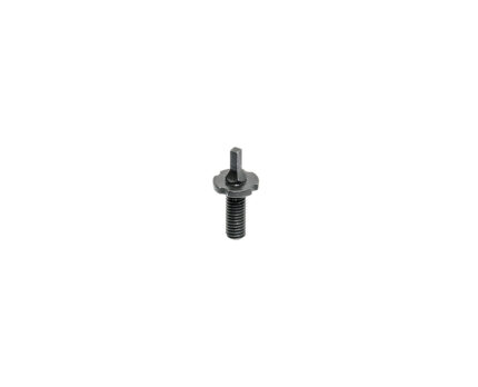 CMMG, Inc A2 Front Sight