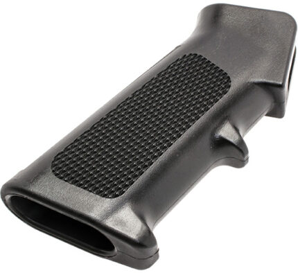 CMMG, Inc A2 Pistol Grip