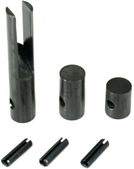 CMMG, Inc Action Tuning Kit, LAW Compatible
