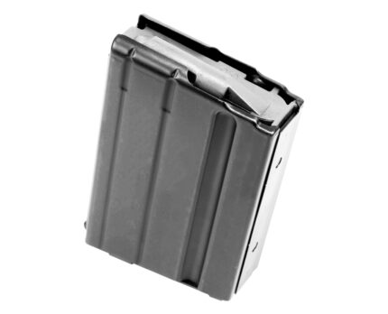 CMMG, Inc AR-15 22 Nosler Magazine, 10Rd