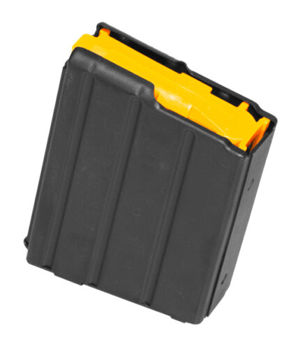 CMMG, Inc AR-15 .350 Legend 10 Rounds Magazine