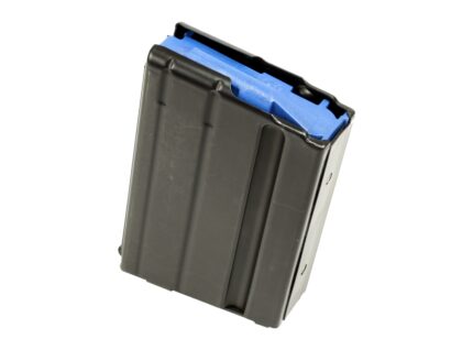 CMMG, Inc AR-15 6.5 Grendel Magazine, 10Rd