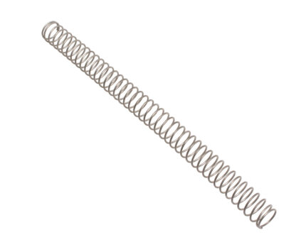 CMMG, Inc AR-15 Action Spring