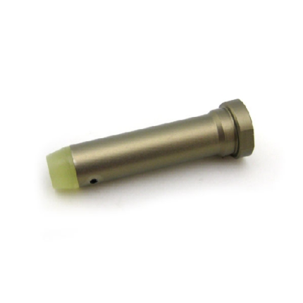 CMMG, Inc AR-15 Buffer Assembly