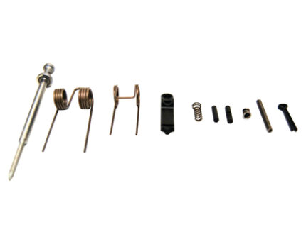 CMMG, Inc AR-15 Enhanced Field Repair Kit, Parts Kit