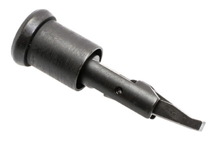 CMMG, Inc AR-15 Forward Assist Plunger Assembly