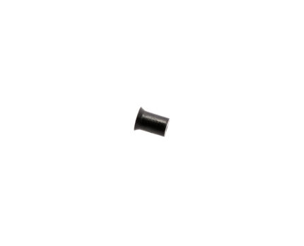 CMMG, Inc AR15 Buffer, Extractor