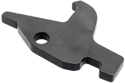 CMMG, Inc AR15 Disconnect